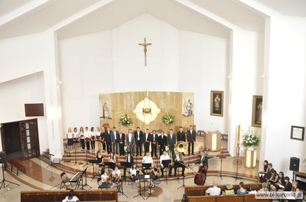 Foto 05