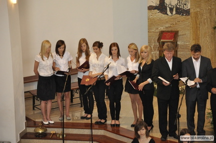Foto 07