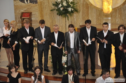 Foto 08