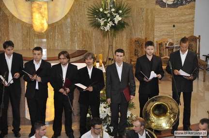 Foto 09