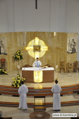 foto 01