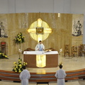 foto 01