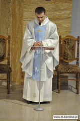 foto 02