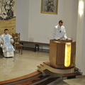 foto 03