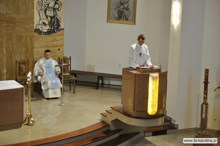 foto 03