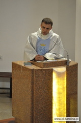 foto 04