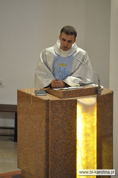 foto_04.jpg