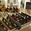 foto 05