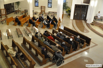 foto 05