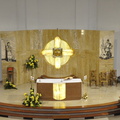 foto 06