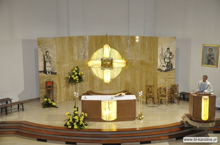 foto 06