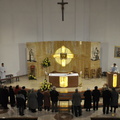 foto 07