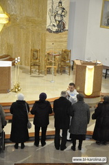 foto 08
