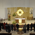 foto 09