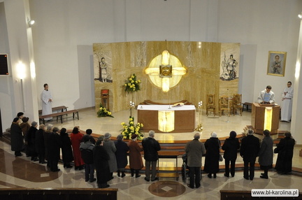 foto 09