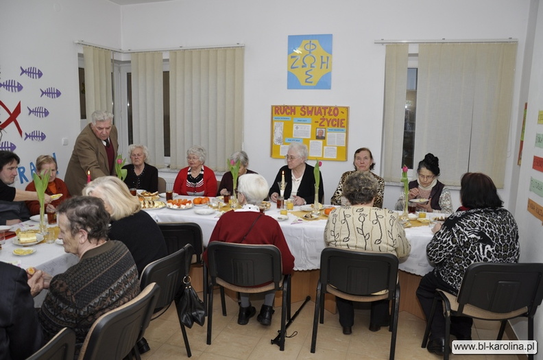 foto_14.jpg