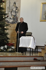 foto 002