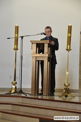 foto 004