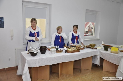 Foto 01