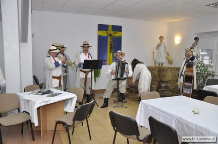 Foto 03