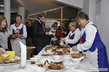 Foto 09