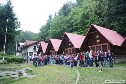 Foto 01