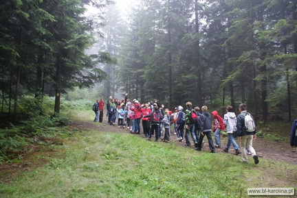 Foto 02