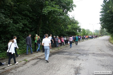 Foto 04