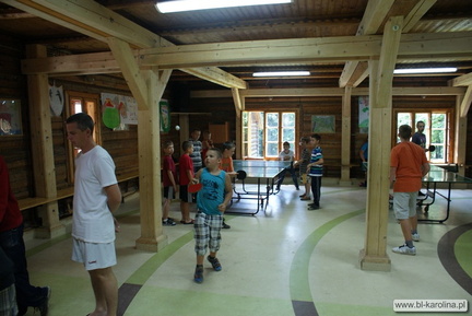 Foto 05