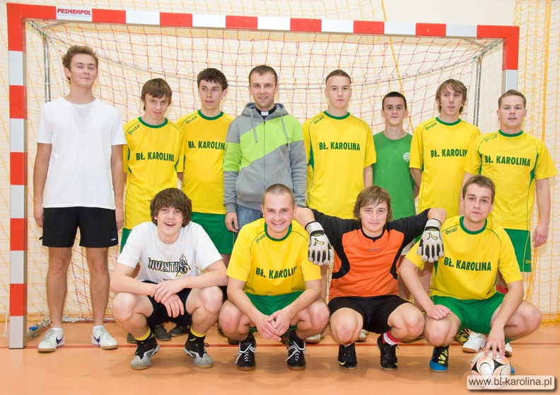 Foto_01.jpg