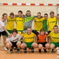 Foto 02