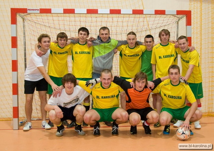 Foto 02