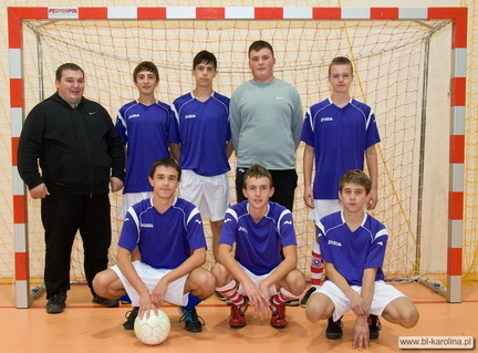 Foto 03