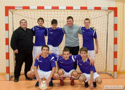 Foto 04
