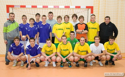 Foto 05