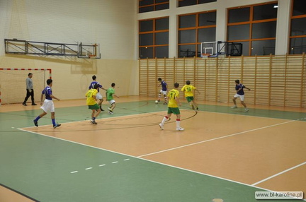 Foto 06