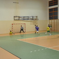 Foto 07
