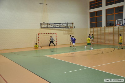 Foto 07
