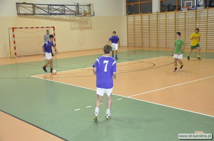 Foto 08
