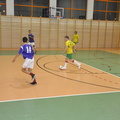 Foto 09
