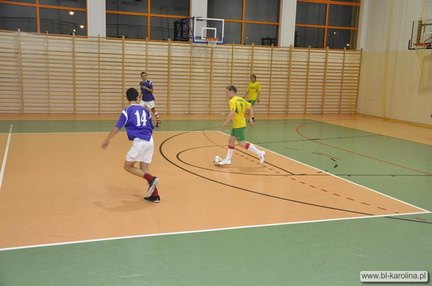 Foto 09