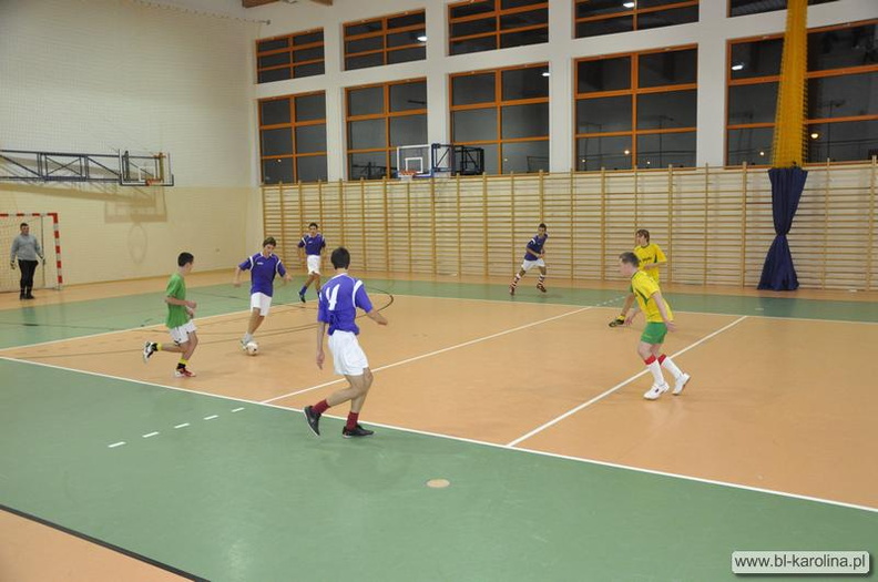 Foto_10.jpg