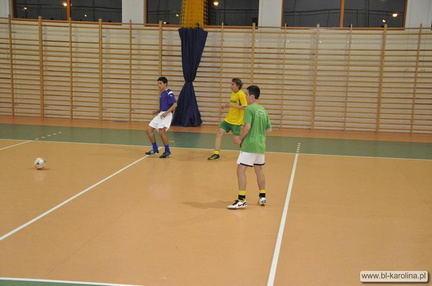 Foto 12
