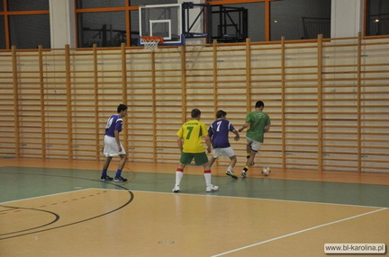 Foto 13