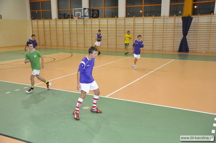 Foto 14