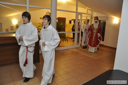 Foto 004