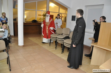 Foto 006