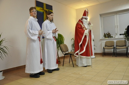 Foto 009