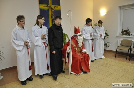 Foto 010