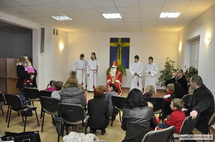 Foto 011